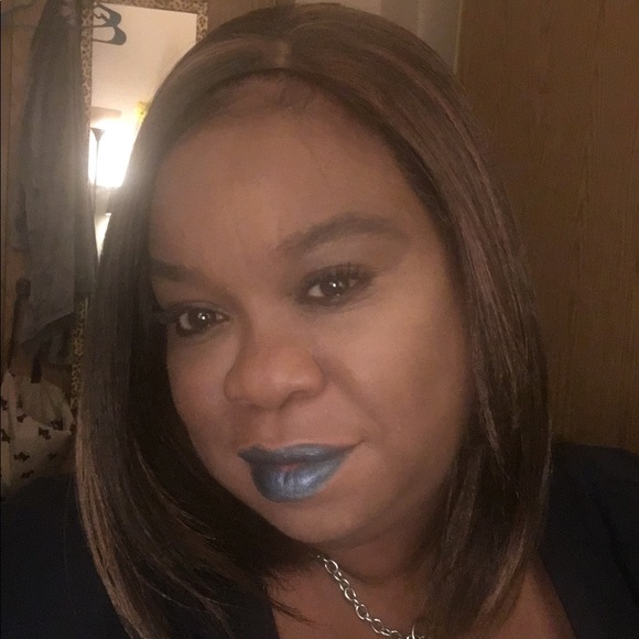 patrice_woods